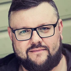 Toomas Tilk