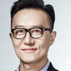 Zheng Zhihao