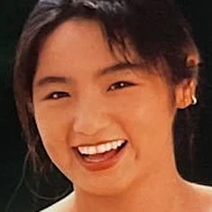 Natsumi Asano
