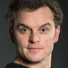 Michael Berndt-Cananá