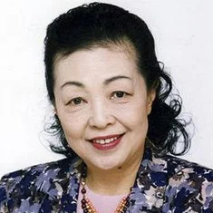 Ryoko Kinomiya