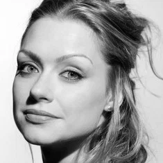 Daniela Denby-Ashe