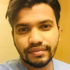 Zaheer