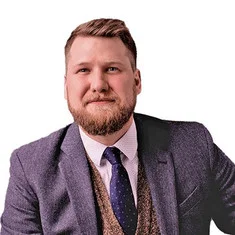 Evan M. Braun