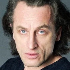 Владимир Шумков