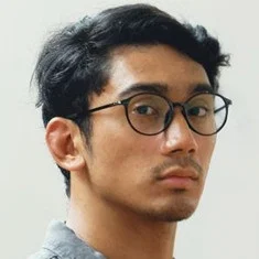 Daffa Wardhana