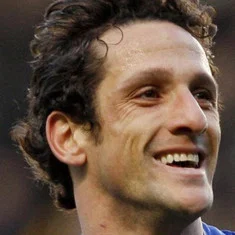 Juliano Belletti