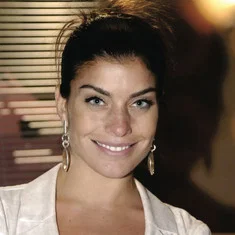 Joana Balaguer