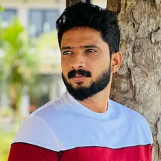 Vishwa Ram