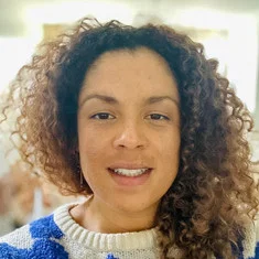 Aurélie Neel