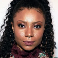 Shalita Grant
