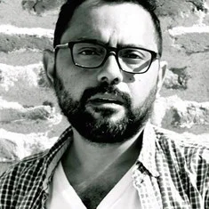 João Fábio Cabral