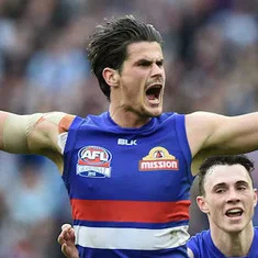 Tom Boyd
