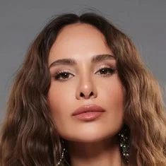 Betül Demir