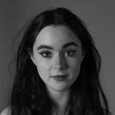 Sinead Ferguson