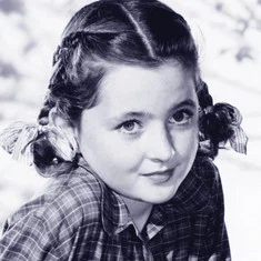 Jo Ann Marlowe
