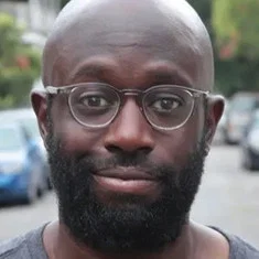 Daniel Patterson