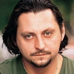 Lukáš Latinák