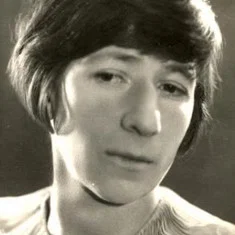 Серафима Бирман
