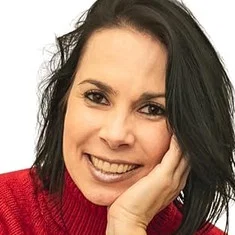 Patrícia Guimarães