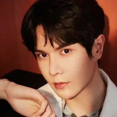 Jin Haopeng