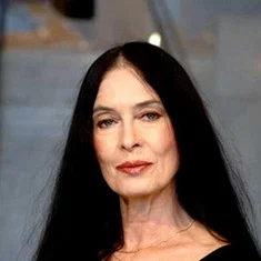 Zuzana Kocúriková