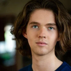 Sebastien Skubala