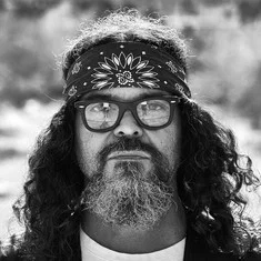 Brant Bjork