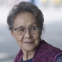 Wu Yanshu