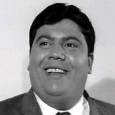 Hussein Al Touni