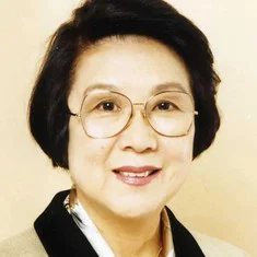 Junko Midori