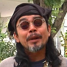 Supachai Girdsuwan