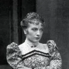 Nella Maria Bonora