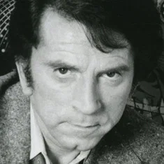 Gabriel Dell