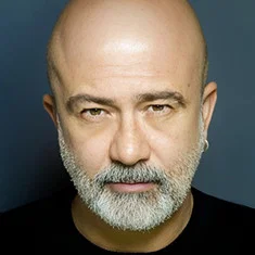 Durul Bazan