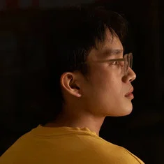 Kcedrick Balagat