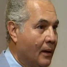 حسن مصطفى علي