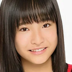 Mizuki Kanatsu