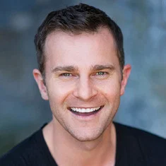 David Campbell