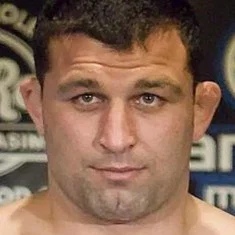 Jordan Radev