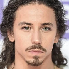 Michał Szpak