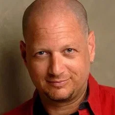 Джеффри Джей Коэн