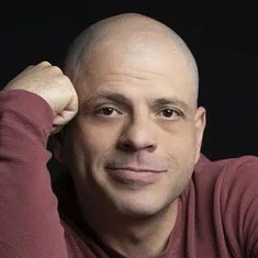 Archie Balardi