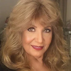 Samira Sedqy