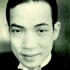 Sit Kok-Sin