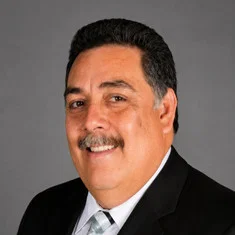 Jesus Heredia El Gatillo