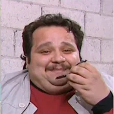 Mustafa Diab