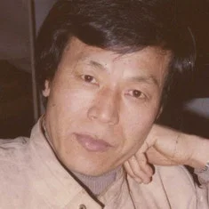 Kim Sung-su