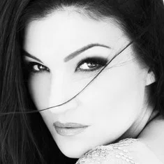 Aferdita Paqarada
