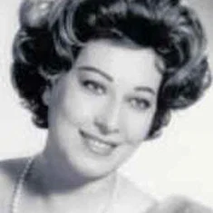Loretta Di Lelio